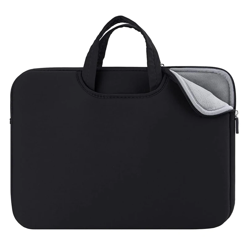 �y�Z�[�����z�m�[�g�p�\�R���X���[�u�o�b�OPC�J�o�[11 13 14 15 15.6�C���`MacBook Air Pro Retina Xiaomi Lenovo Asus Dell Acer�m�[�g�p�\�R���P�[�X�p