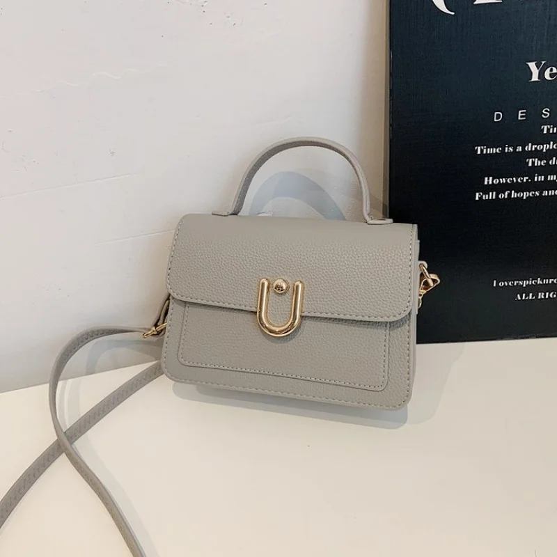 

Роскошная женская сумка через плечо, изготовленная из кожи с принтом орда и элегантным винтажным легким повседневным винтажным эффектом высокого класса ​