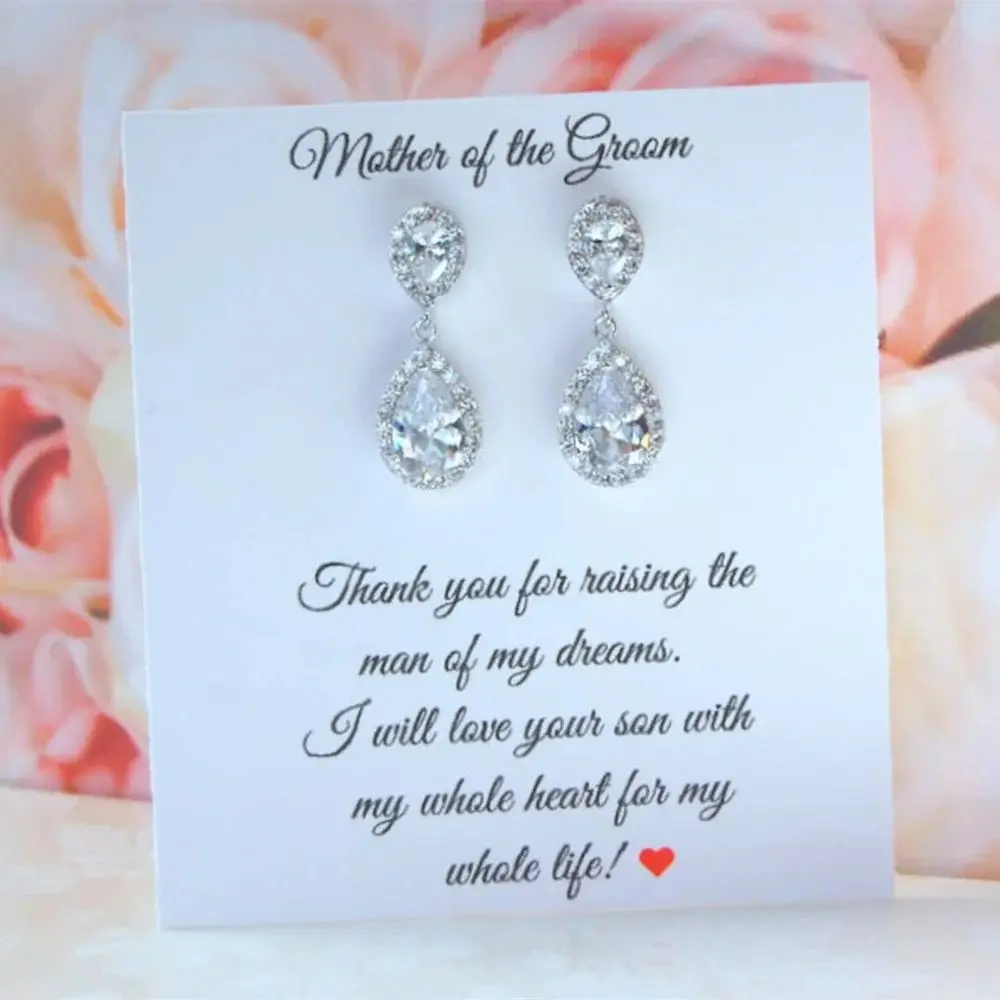 Mother Of The Groom… - image