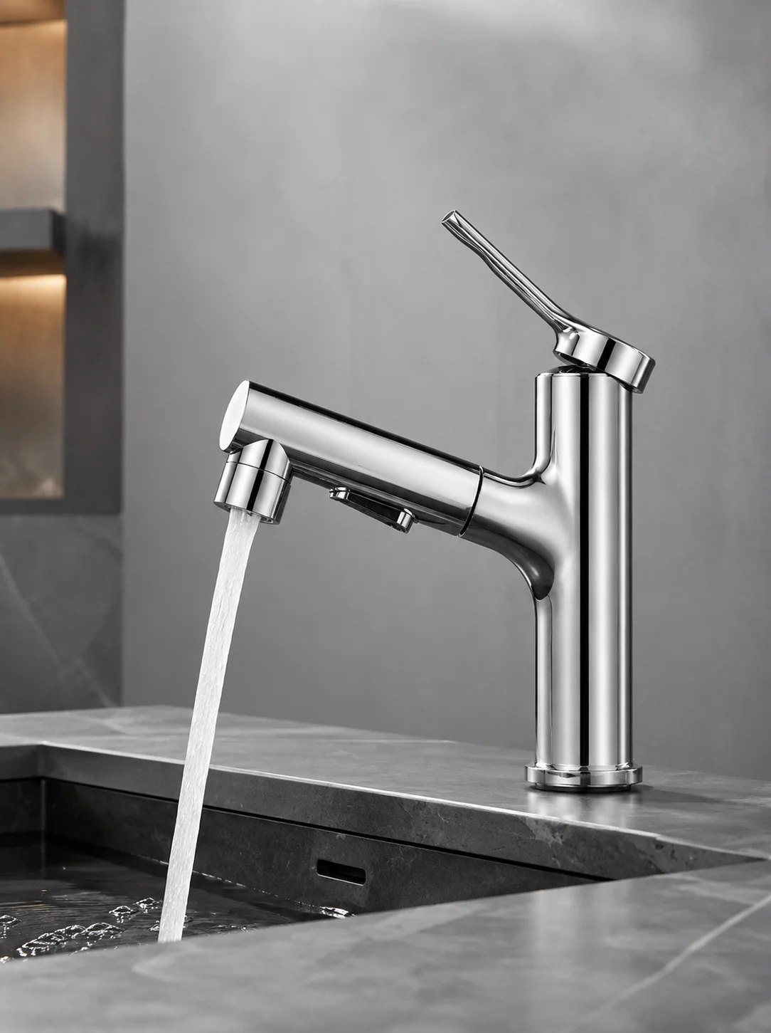 Thumbnail 3 - #42 Best Selling Vanities