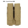 CB Double