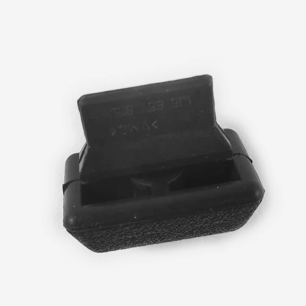 1J6867815A Boot buffer block For Audi A1 VW Tiguan POLO C-trek Bora Golf CC beetle Scirocco Skoda Fabia Octavia