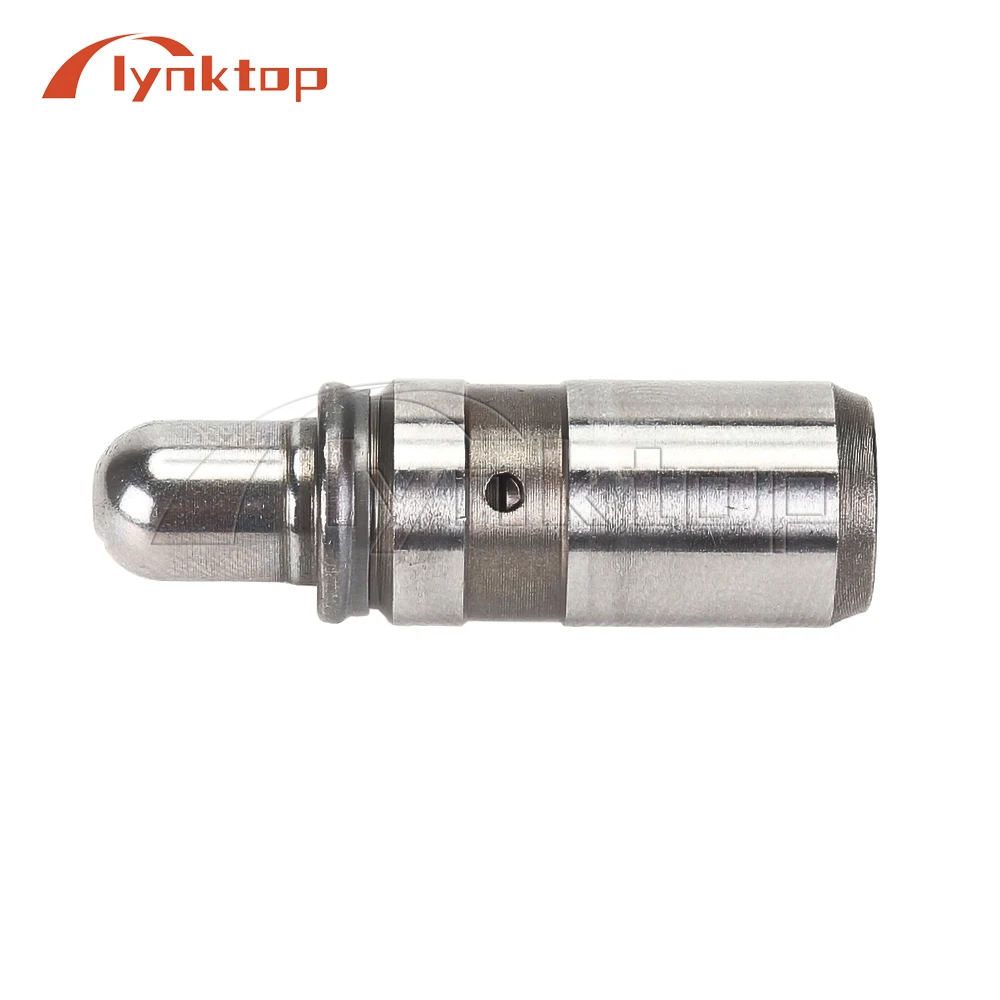 

Lifters Lash Adjuster Valve Tappets for Buick Cadillac Pontiac Saturn 16V 24V 32V 2001-2014 24100005