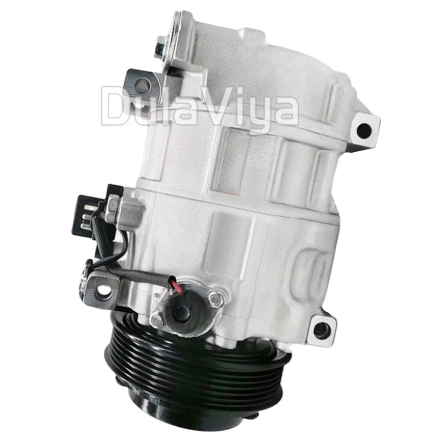 6 ca17c ac luft kompressor für mercedes benz c280 w202 s202 c180 a208 c36 a0002301311 447200 9053 234-5203