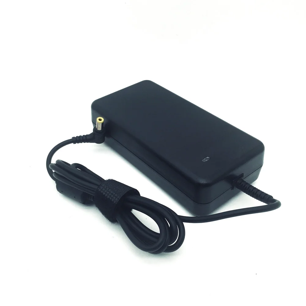 Fonte de alimentação de 150W para ThinkCentre M72z M92z M91p M93z Adaptador AC 19.5V 7.7A Carregador