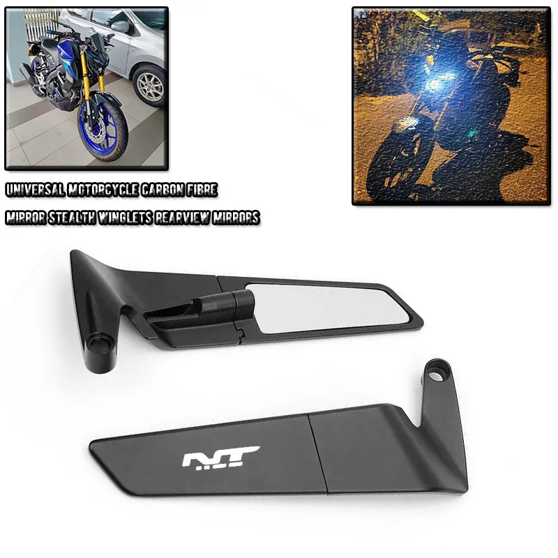 For Honda Nt 2018-2…