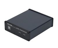 1.8-54MHz 200W MAT-Y200 MAT-TUNER Automatic Antenna Tuner Shortwave Antenna Tuner For Yaesu FT-891 FT-991A FTDX10 FTDX101D