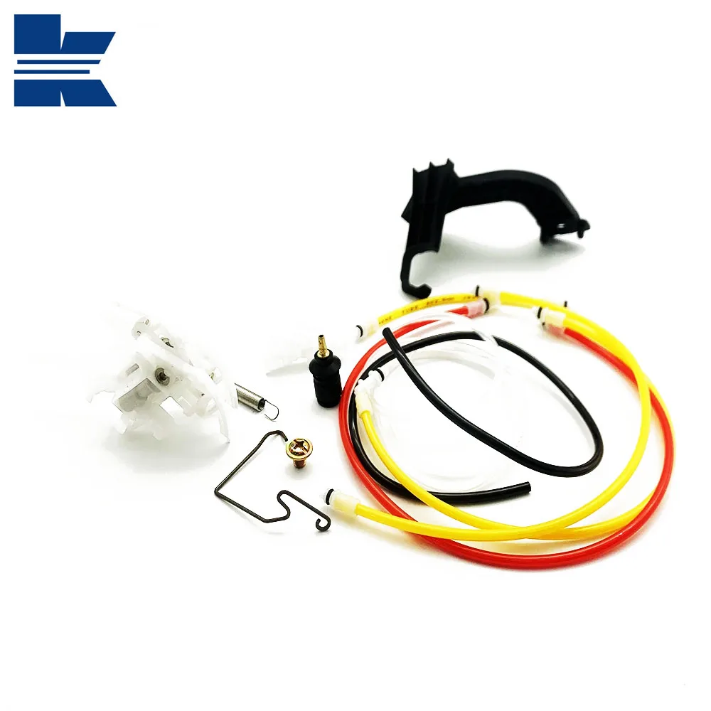 For Isri Nts2 Merce…