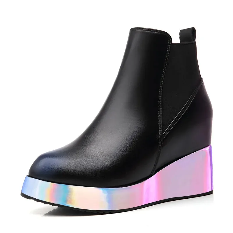 ss13Game LOL KDA オールアウト セラフィン 星空の歌姫 コスプレ衣装 ウィッグ ウィング マイク 靴 アニメ小道具 ハロウィン スイ