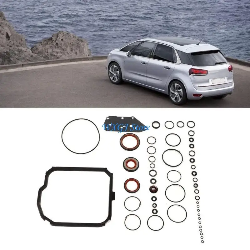 37JE Professional A…