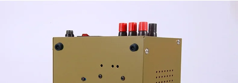 ERC-D6 Elektronische Mausefalle Elektrische Mäusefalle Automatische Hochspannungs-Mausefalle 2500V 180-240V – Detail 19