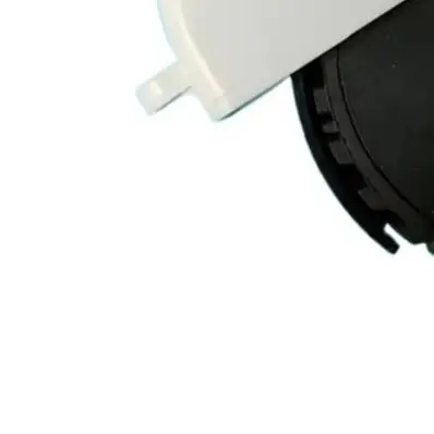 Ver accesorios compatibles