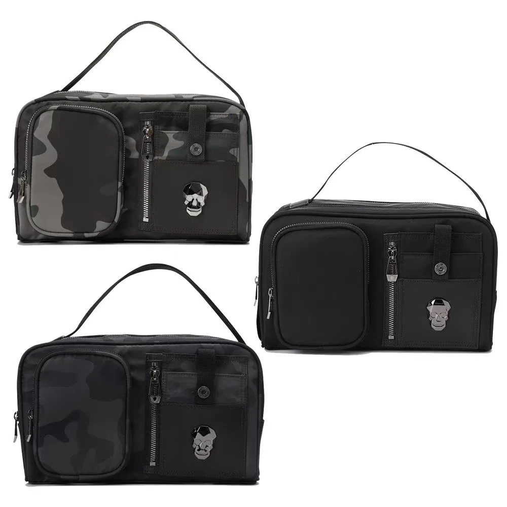 sac-a-main-de-golf-avec-tete-de-crane-sac-de-maquillage-impermeable-resistant-a-l'usure-sac-de-rangement-multicouche-pour-hommes-et-femmes-nouvelle-collection-2024