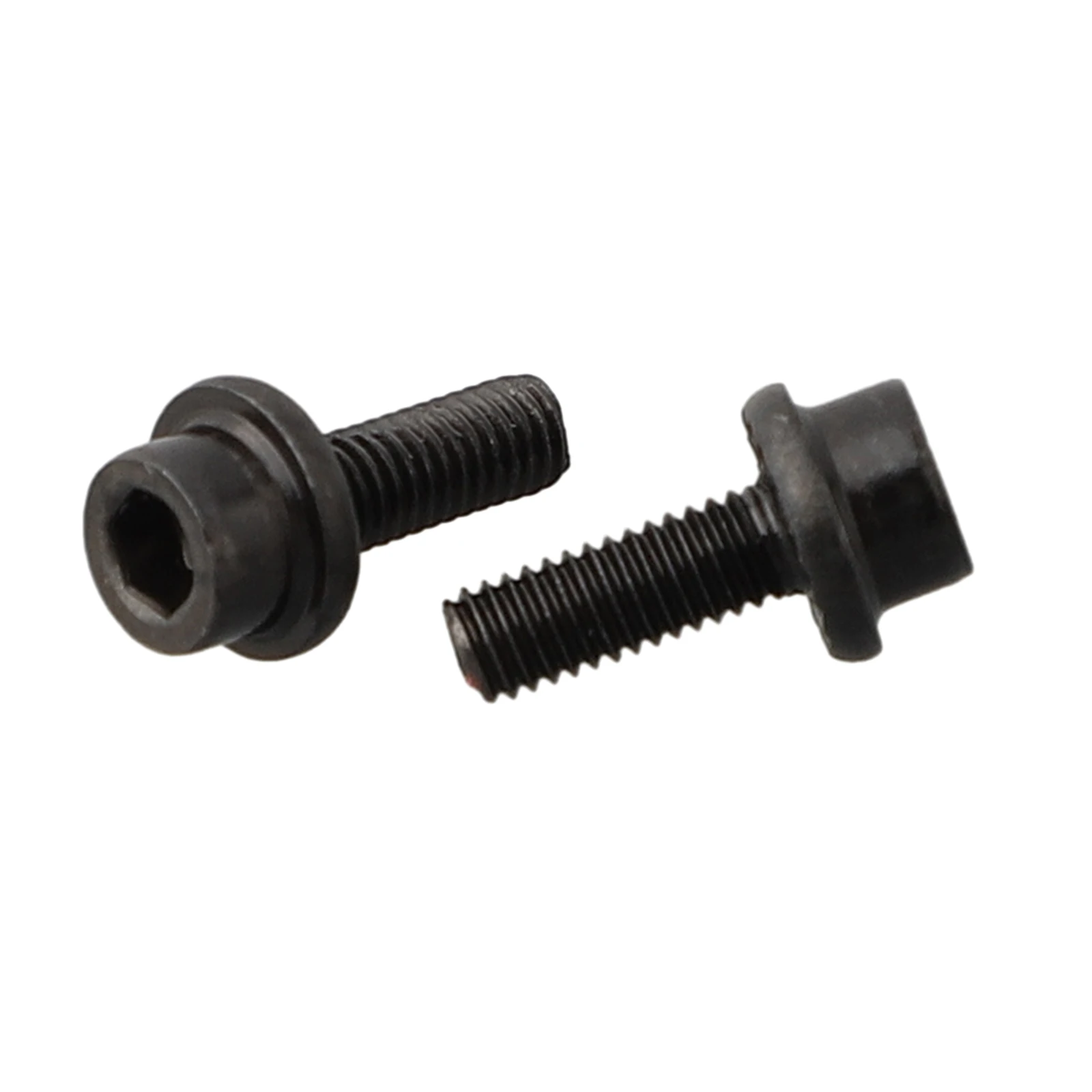 Präzision für Fräser-Bit-Lager-Ersatzset, 10 Stück Stahllager für verbesserte Leistung bei Router-Anwendungen