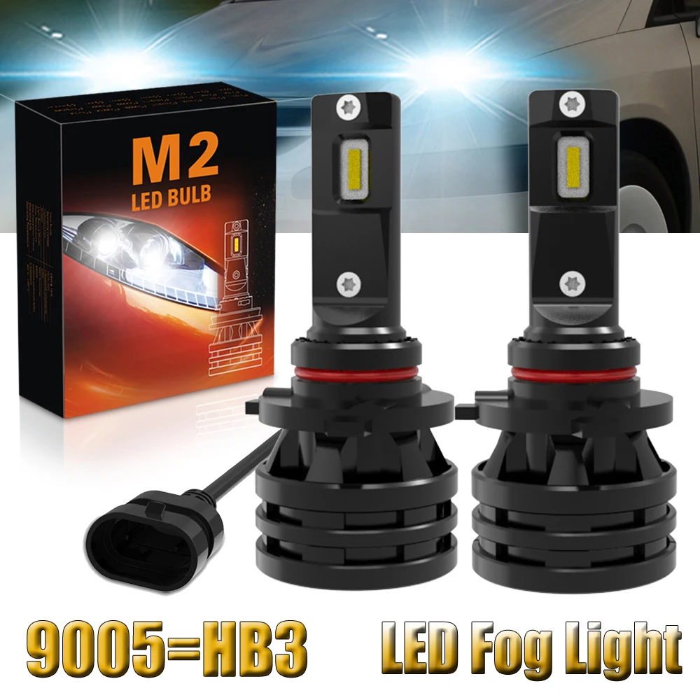 ampoule-de-voiture-haute-puissance-hb3-9005-2-pieces-phare-led-canbus-6000k-lampe-a-diode-de-lumiere-blanche-au-xenon-12v-pour-mitsubishi-pajero-2008-~-2015