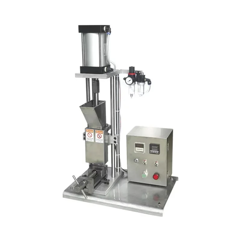 

Small Capacity Silicone Molding Machine Steel Wax Machine Gold Silver Copper Medal Manufacturing Equipment