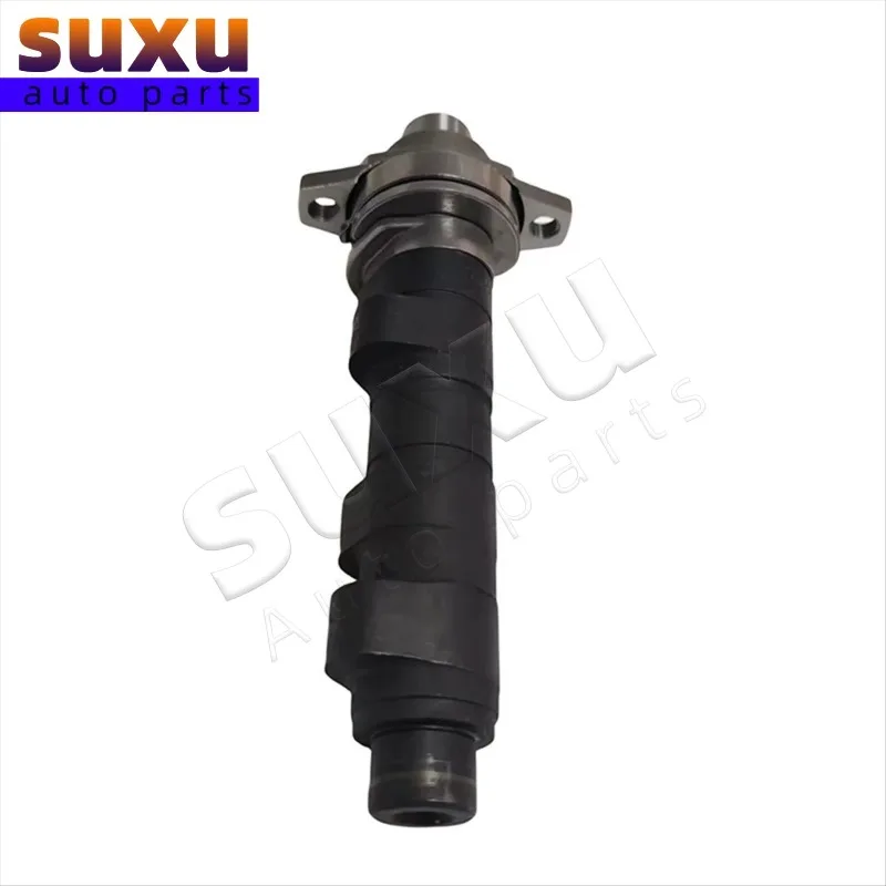 14000-KCZ-670 Motorcycle XR250 Camshaft Assembly for Honda XR250R 1995-2004 4T Engine PartsJAS