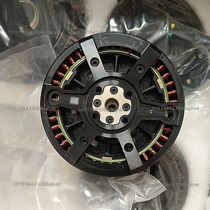 3500W Brushless Motor Stator 13624A40 New Replacement Motor Core Accessory
