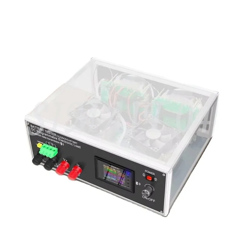 DLB-600W 200V 40A D…