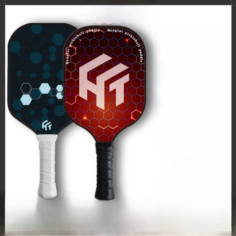 pala-de-pickleball-de-fibra-de-carbono-htpick-nivel-profesional-de-competicion-para-adultos-y-ninos-equipo-deportivo-de-pickleball