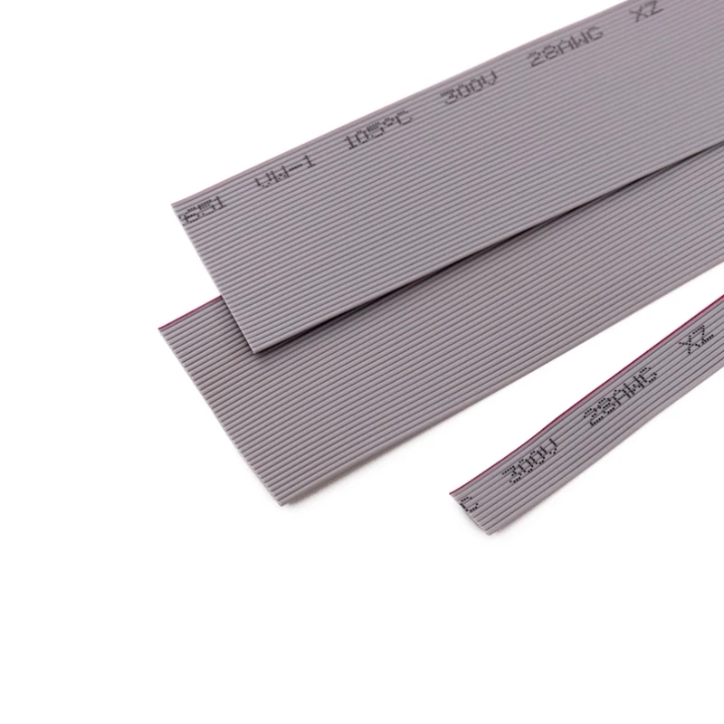 1Meter 1Mm 1.0Mm Pi…