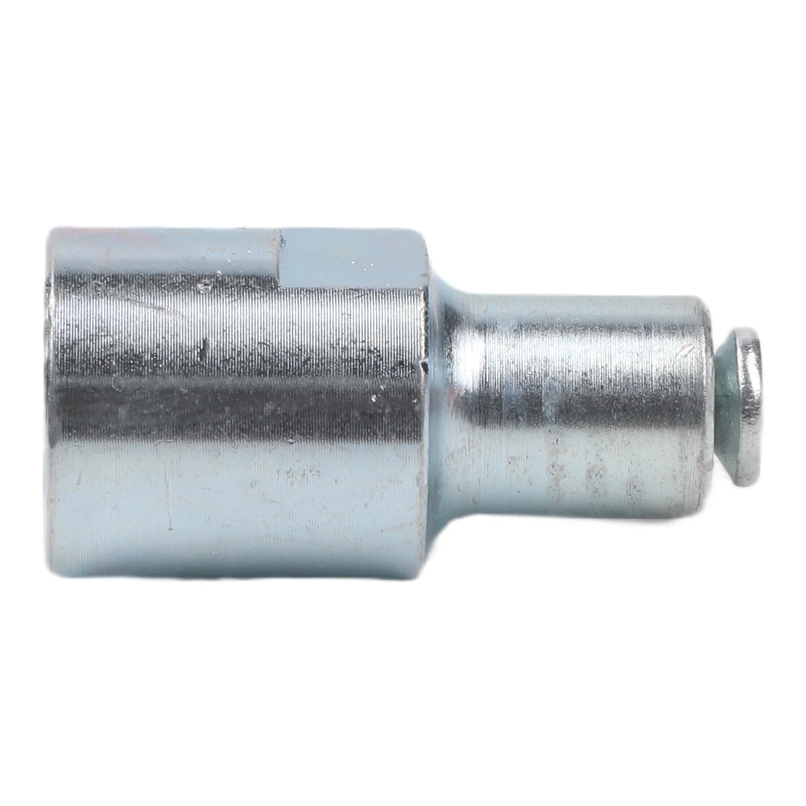 

For 125 150 Angle Grinder Extension Rod for Saw Blades with For M14 Thread Metal Rod Fits Small Diameter Blades