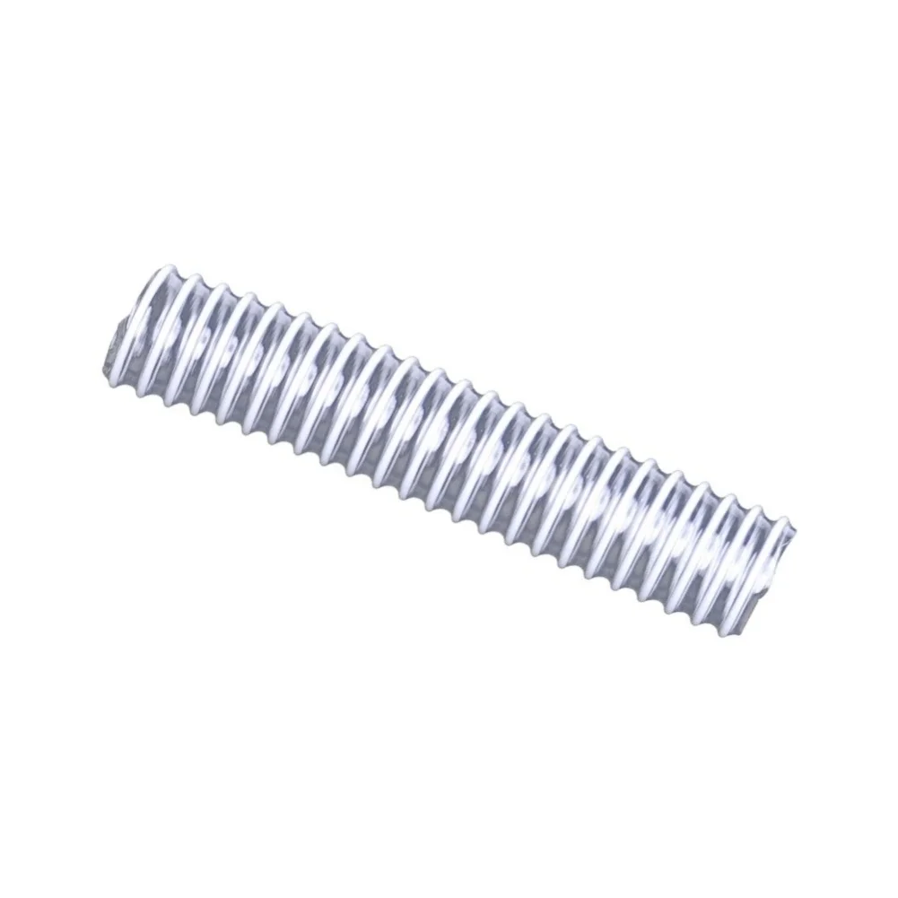 Cordless Vacuum Hose Lower Hose Roller Direct Factory Replacement Silent Roller Wheels Seamless Inner Pipeline