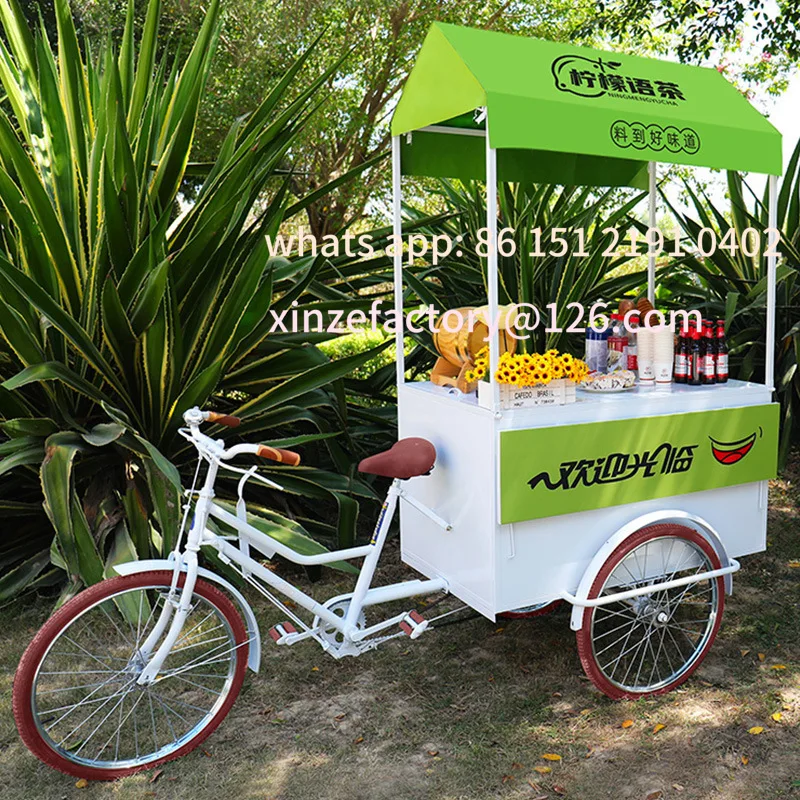 تخصيص البضائع المتنقلة بيع سيارة ليلة كشك بازار السوق الليلي كشك سيارة المشروبات وجبة خفيفة وجبة فان شاحنة وجبة خفيفة