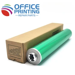 Tambor OPC de larga duración, compatible con DU105, DU106, para Konica, Minolta, bizhub, C1060, C1070, C1060L, C1070L, 1060, 1070, novedad