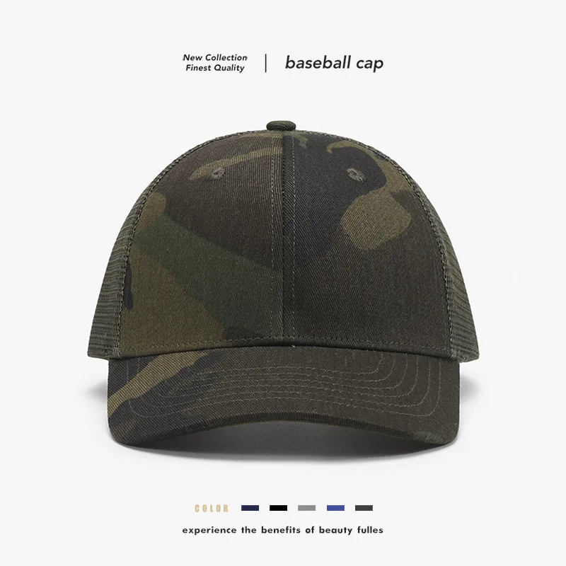 bone-de-camuflagem-com-tela-de-malha-para-homens-protecao-solar-ao-ar-livre-leve-respiravel-versatil