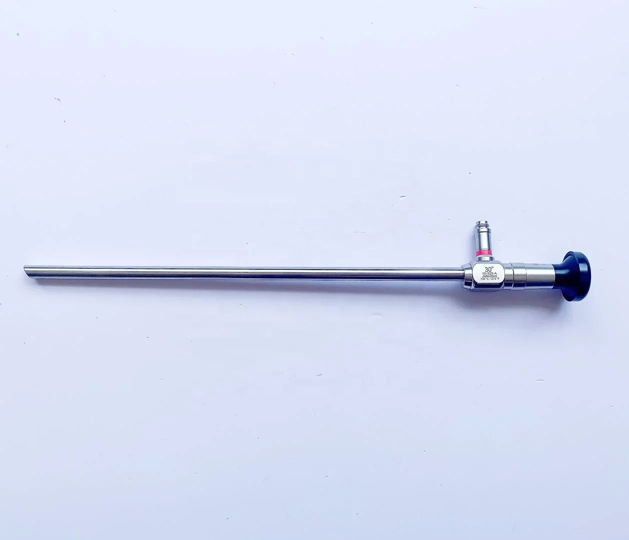 Rigid endoscopes 5mm and 10mm 0degree 30  degree Laparoscopes with CE Surg/ical Laparoscopicss InstrumENTs