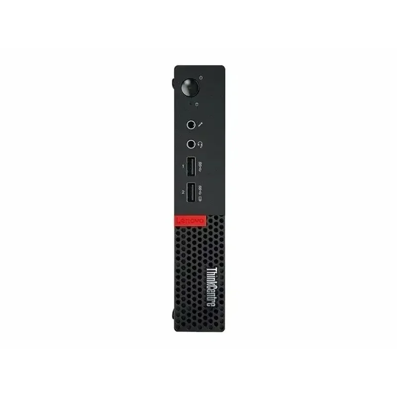 Thinkcentre for M710q Tiny for 7-generation Mini Computer Quasi-system Host Micro High-speed Machine