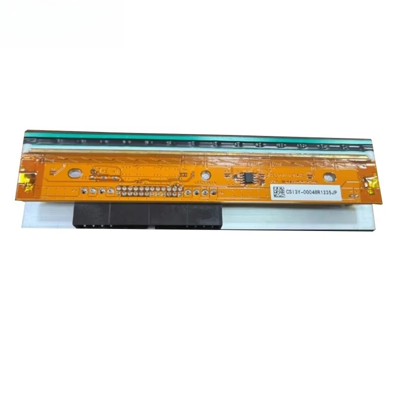 Cabezal de impresión térmica XLP 606 para impresora Avery XLP 606