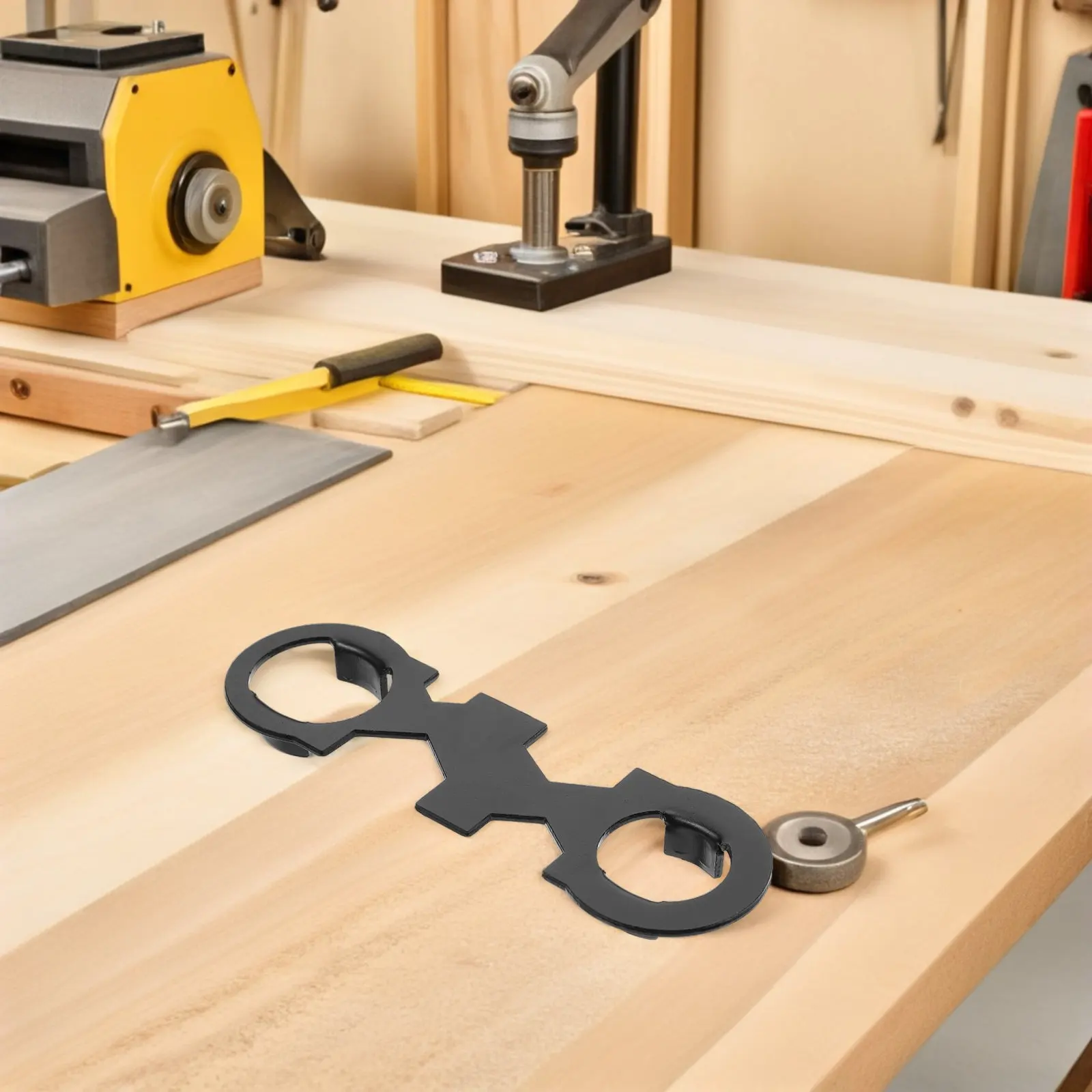 

Набор из 3 ключей для снятия картриджей клапанов, гаечных ключей для смесителей, инструмент для раковин, для кухни, ванной, душа, сантехники, съемник сердечников клапанов