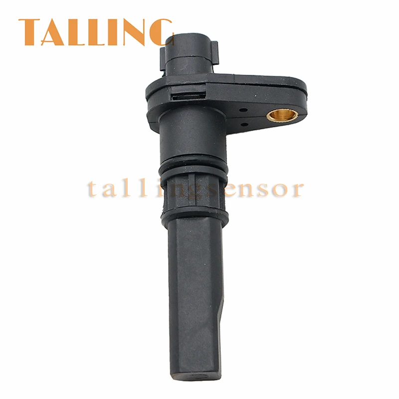 34960-83E00 Odometer Speed Sensor For Opel Agila Suzuki Ignis Swift Wagon R 1.0 1.2 New 09204040 9204040 04700390 4700390 550936