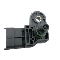 0281006076 Original Intake Pressure Sensor for Haval H6 H5  4D20 SAIC MAXUS V80 LDV T60