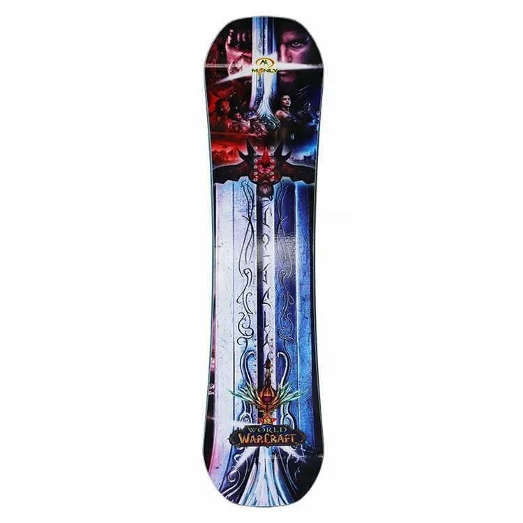 best price snowboard