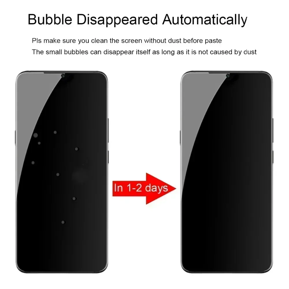 ソフトtpuスクリーンプロテクター,Google Pixel用,自己修復,前面ヒドロゲルフィルム,HD, 8 pro,7, 6 pro,7a,6a,3個