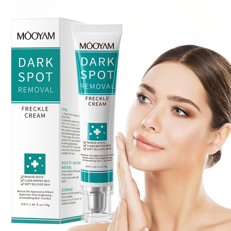 الكلف اشراق كريم وجه مصل النياسيناميد سطع كريم تتلاشى الخطوط الدقيقة تفتيح النقطة الداكنة تقليل الميلانين العناية ببشرة الوجه #2