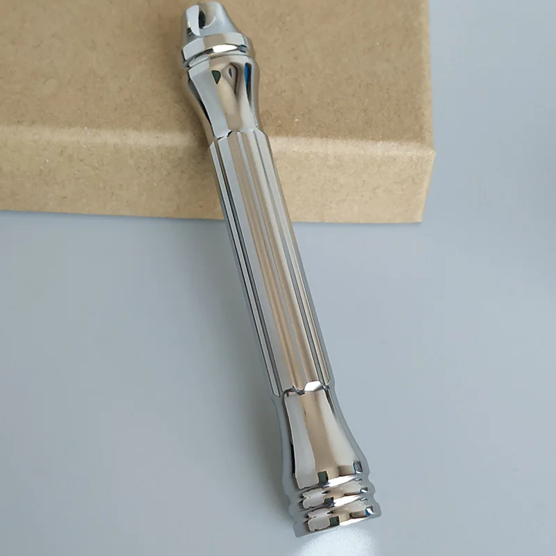 dishi-roman-column-316l-gr5-ti-safety-razor-handle