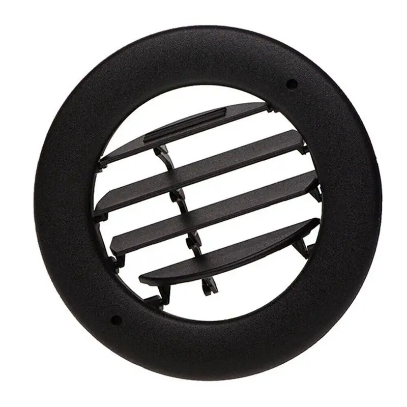 

Вентиляционное отверстие для кондиционера и отопителя в потолке автомобиля AEE5-Car BB5Z-19893-CA для Ford Explorer Lincoln MKT 2011-2019 BL1Z-19893-AA BB5Z-19893-AA