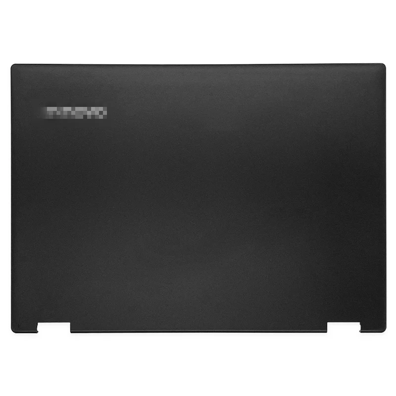 NEW For Lenovo Yoga 520-14 520-14IKB FLEX 5-14 Laptop LCD Back Cover/Front Bezel/Palmrest Upper Top Cover/Bottom Case Gray Shell