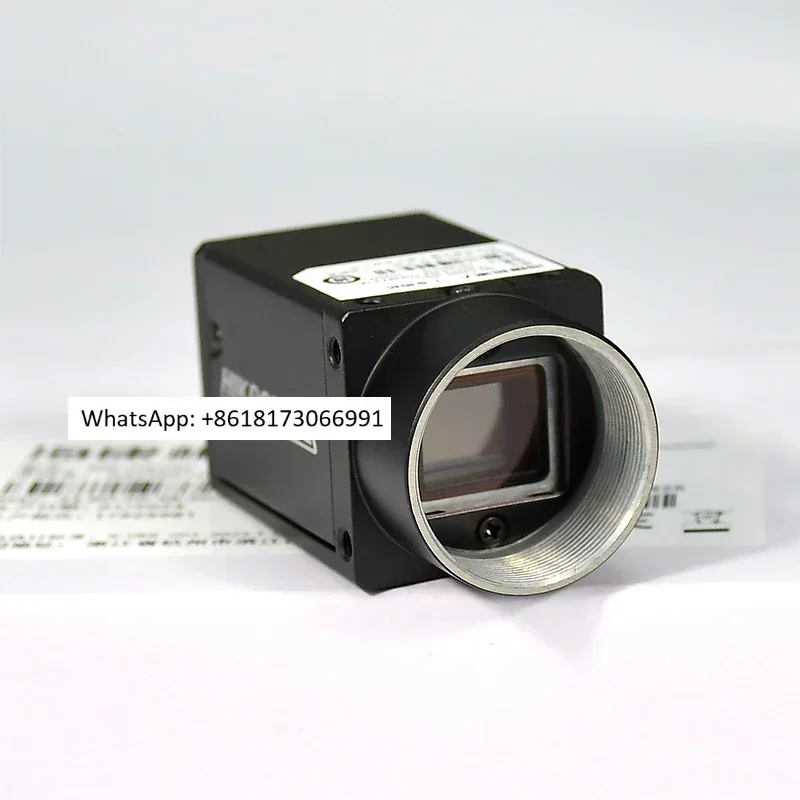 Industrial Camera M…