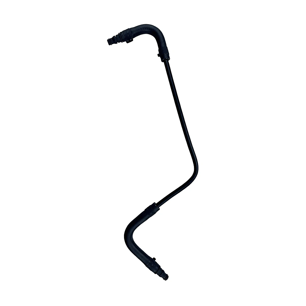 Deputy Kettle Connection Water Hose 2045010125 Fit For Mercedes-Benz Grade C C 63 AMG 2007-2021 Grade C C180 CGI 2009-2015