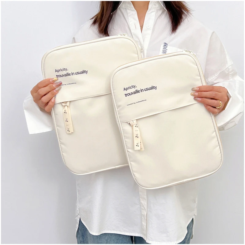 サムスンギャラクシータブ用SM-X616Bインチ12.4ケース,サムスンギャラクシータブs9ウルトラ13.3用スリング