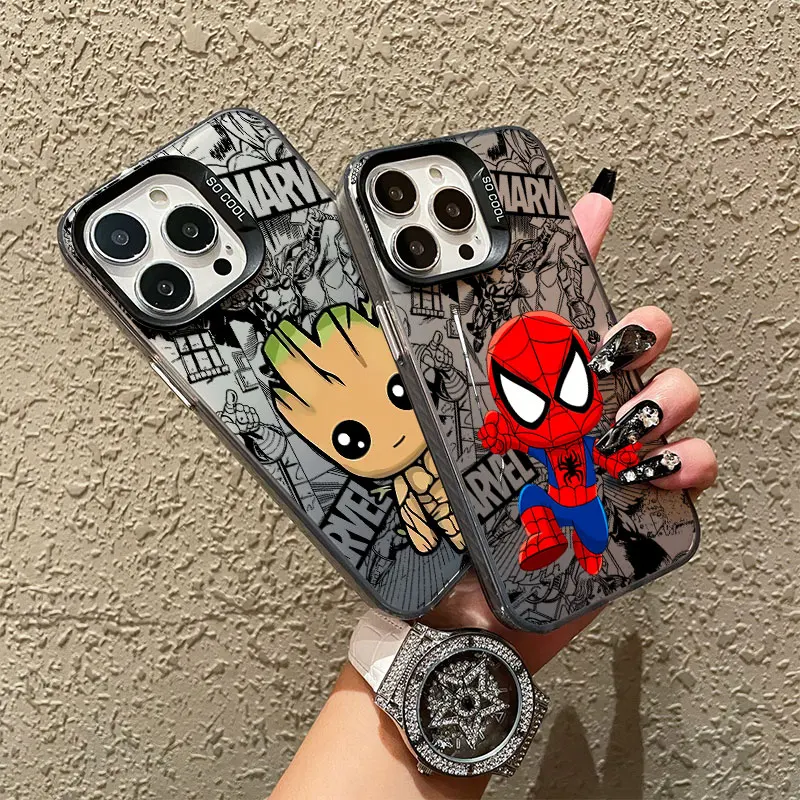 Funda Case For Infi…