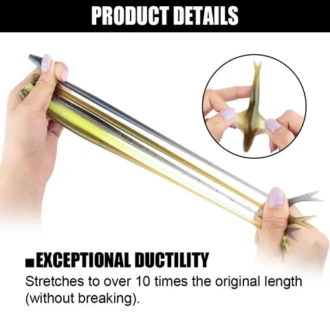 12 best sales शाद टीज़ - №10