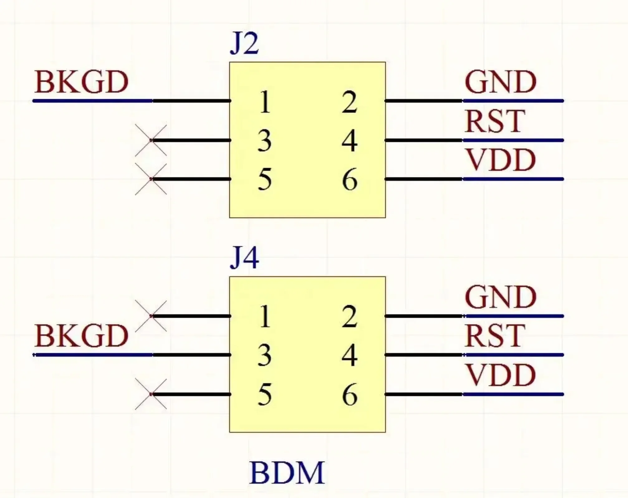 10pcs/lot Freescale USBDM Emulator OSBDM USB BDM Download Debugger 48MHz USB2.0 Interface with Cable