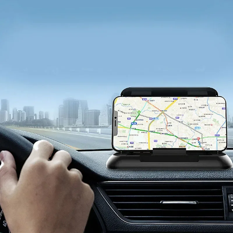 Thumbnail 3 - #24 Latest Dashboard Phone Mounts Offers