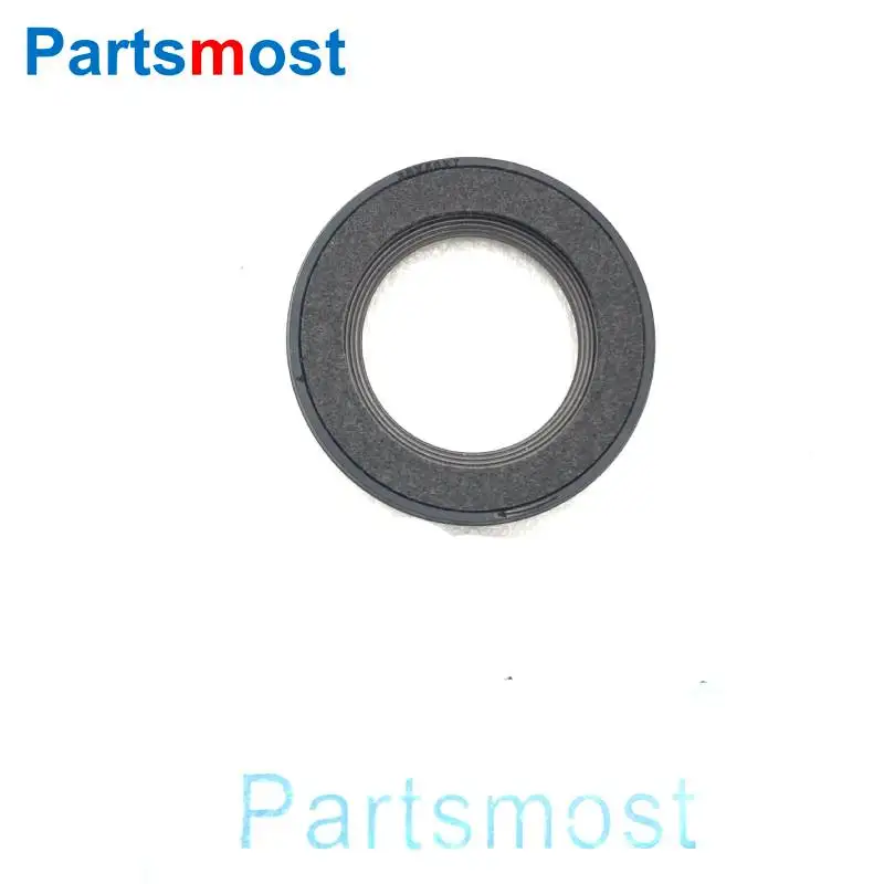 

3.6L 4.4L V8 2.7L V6 3.0L DIESEL CRANKSHAFT FRONT OIL SEAL FOR LAND ROVER ALL NEW DISCOVERY LR3 LR4 RANGE ROVER RR SPORT 1102415